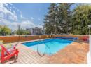 737 Leon Avenue Unit# 303, Kelowna, BC V1Y 8L6