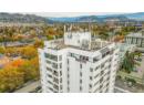 737 Leon Avenue Unit# 303, Kelowna, BC V1Y 8L6