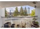 737 Leon Avenue Unit# 303, Kelowna, BC V1Y 8L6
