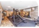 737 Leon Avenue Unit# 303, Kelowna, BC V1Y 8L6