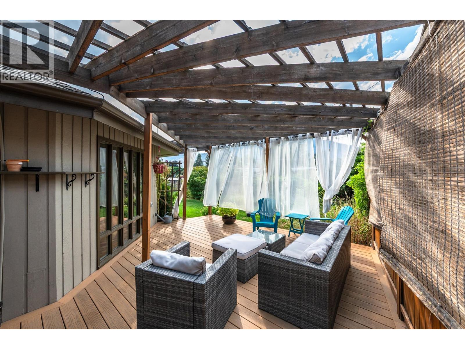 4744 Lakeside Road, Penticton, British Columbia  V2A 8W6 - Photo 10 - 10398714