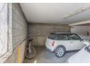 737 Leon Avenue Unit# 303, Kelowna, BC V1Y 8L6