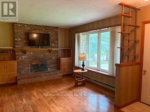 69 Louise Street, Minto, Ontario  N0G 1Z0 - Photo 17 - X12984978