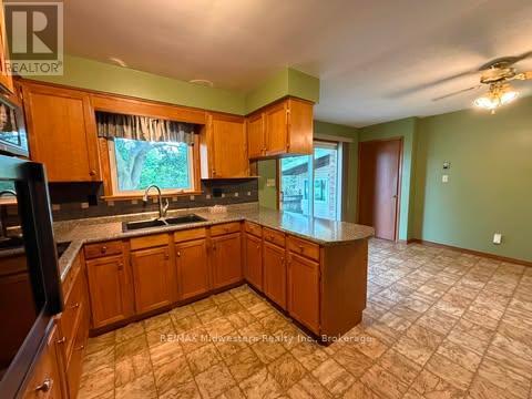 69 Louise Street, Minto, Ontario  N0G 1Z0 - Photo 14 - X12984978