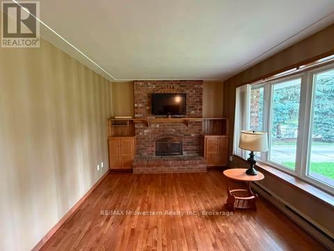 69 Louise Street, Minto, Ontario  N0G 1Z0 - Photo 16 - X12984978