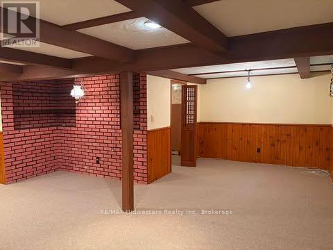 69 Louise Street, Minto, Ontario  N0G 1Z0 - Photo 21 - X12984978