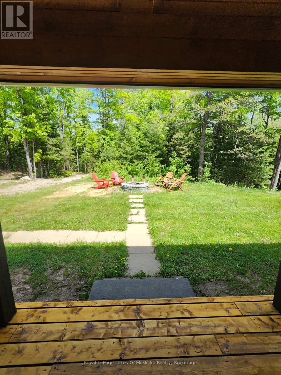 3997 Chetwynd Road, Kearney, Ontario  P0A 1M0 - Photo 10 - X13257512