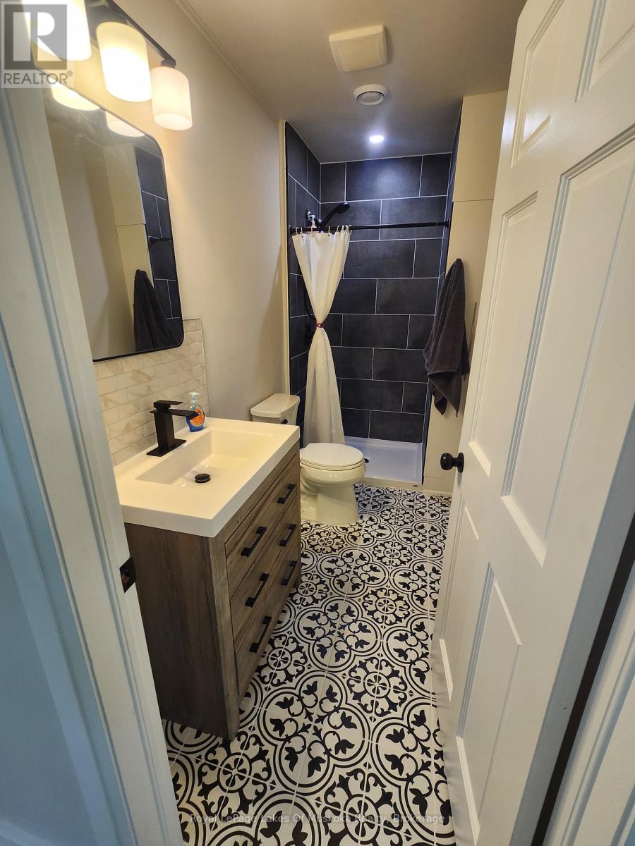3997 Chetwynd Road, Kearney, Ontario  P0A 1M0 - Photo 6 - X13257512