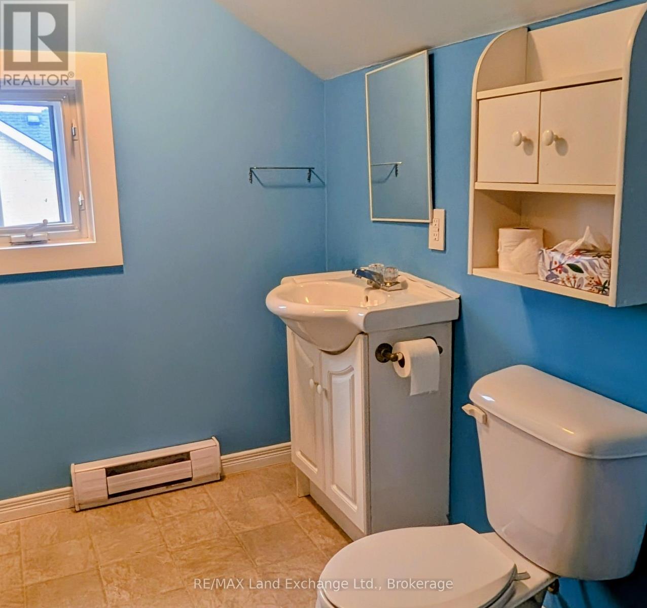 10 Mary Street, Brockton, Ontario  N0G 2V0 - Photo 18 - X13727218