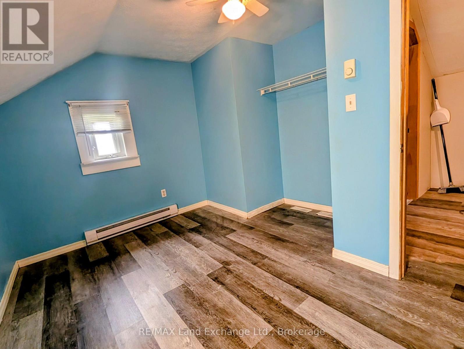 10 Mary Street, Brockton, Ontario  N0G 2V0 - Photo 21 - X13727218
