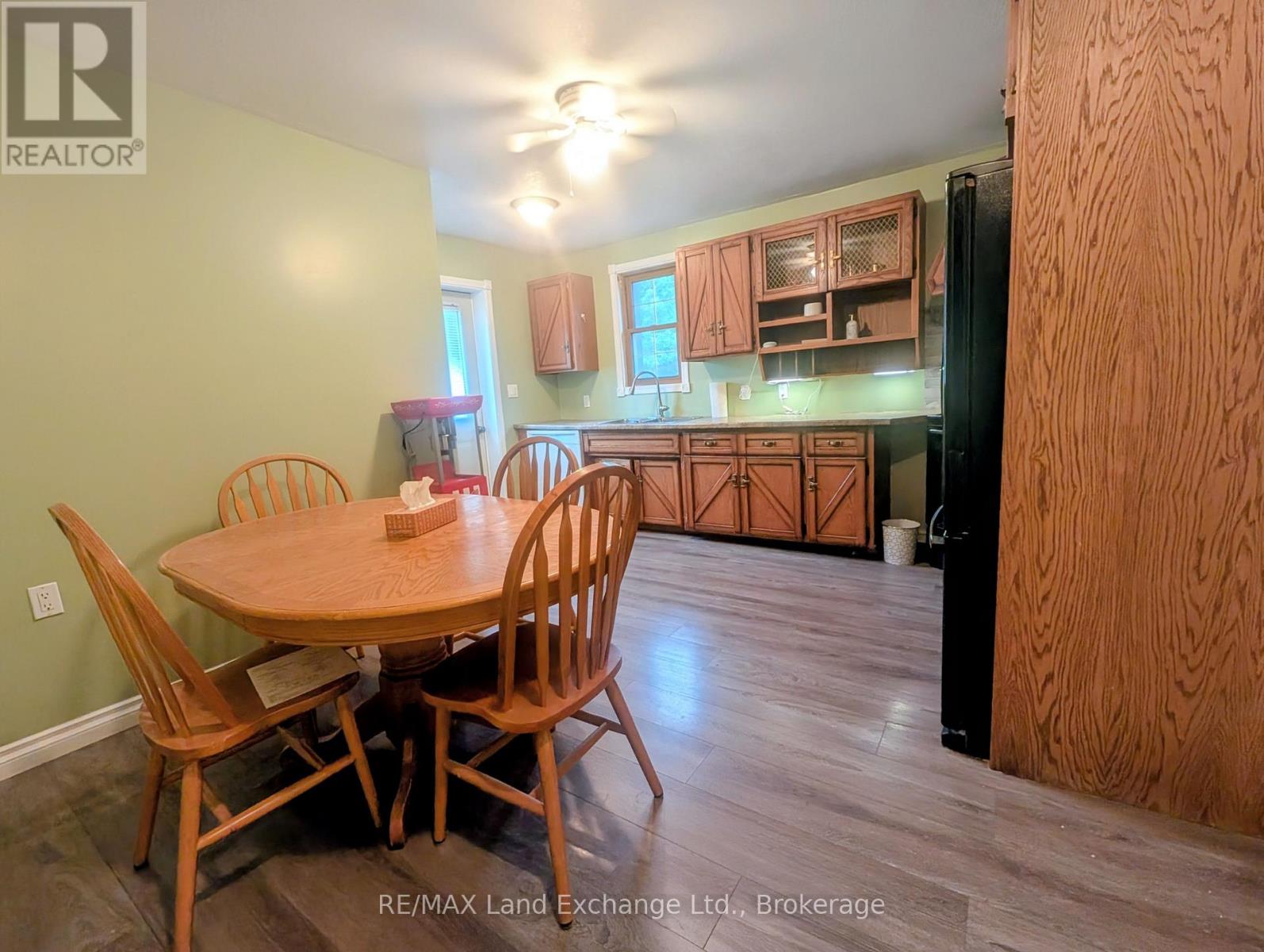 10 Mary Street, Brockton, Ontario  N0G 2V0 - Photo 23 - X13727218