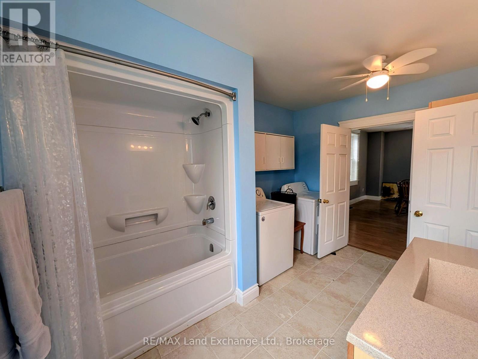 10 Mary Street, Brockton, Ontario  N0G 2V0 - Photo 9 - X13727218