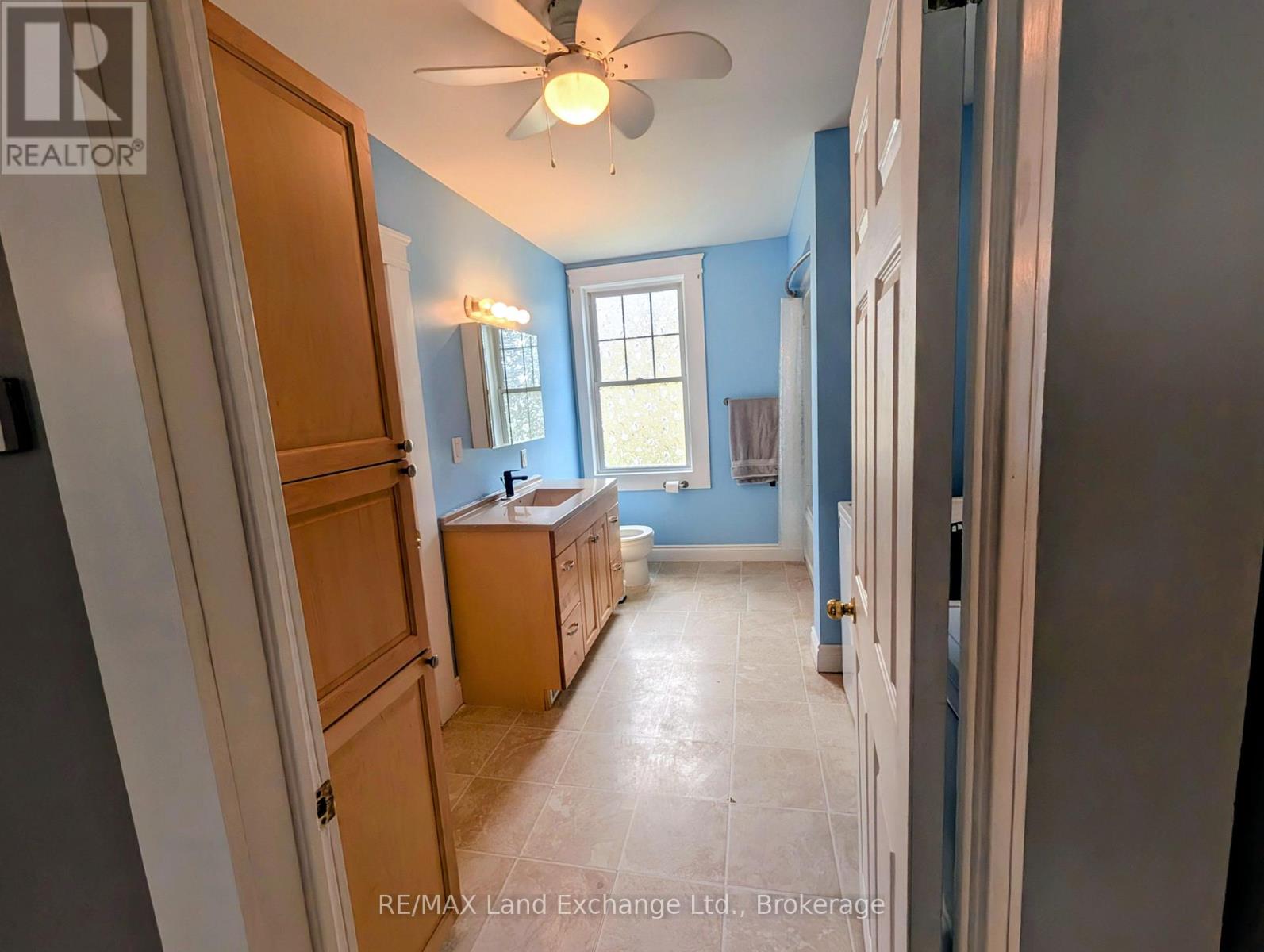 10 Mary Street, Brockton, Ontario  N0G 2V0 - Photo 7 - X13727218