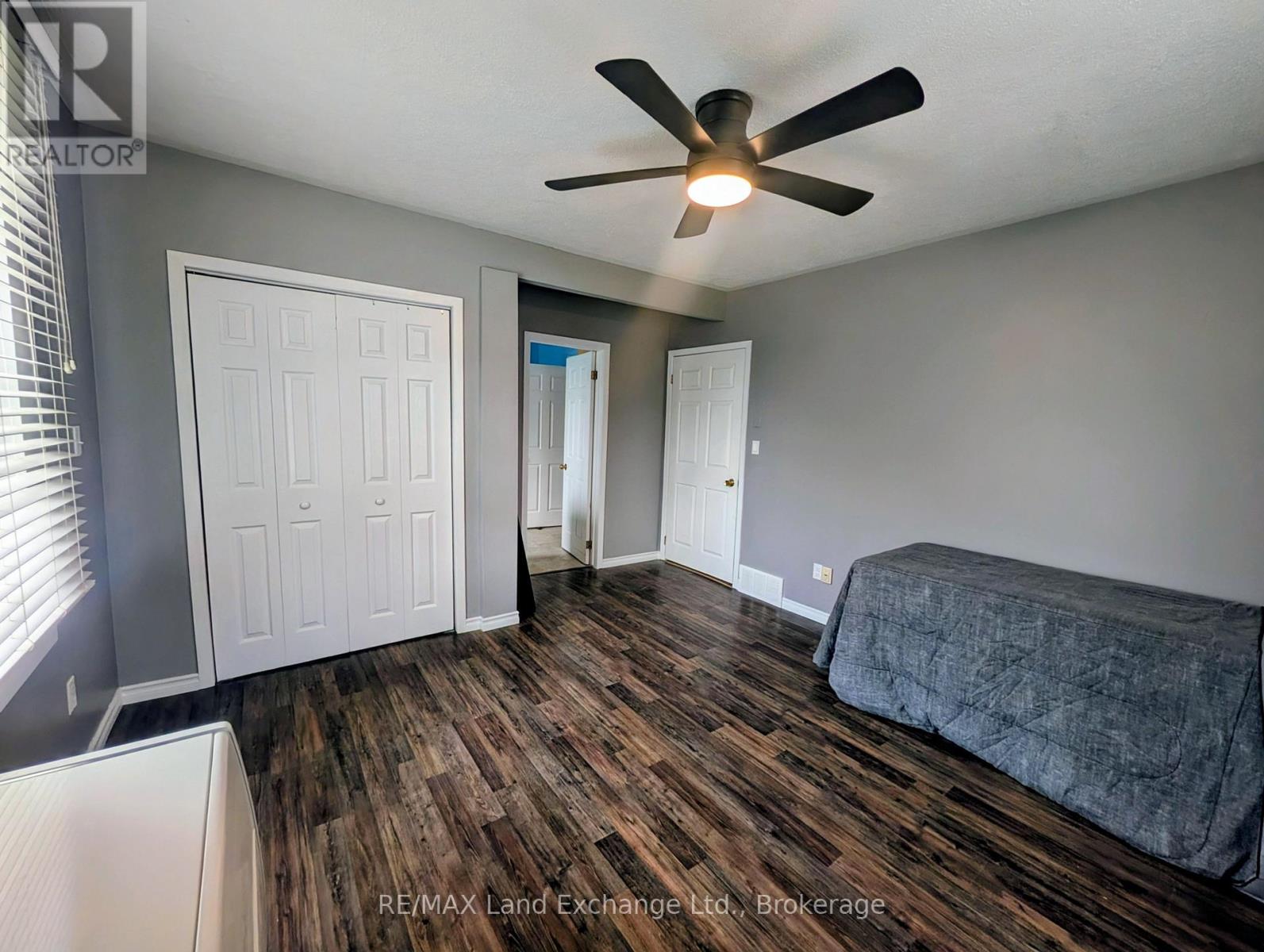 10 Mary Street, Brockton, Ontario  N0G 2V0 - Photo 11 - X13727218