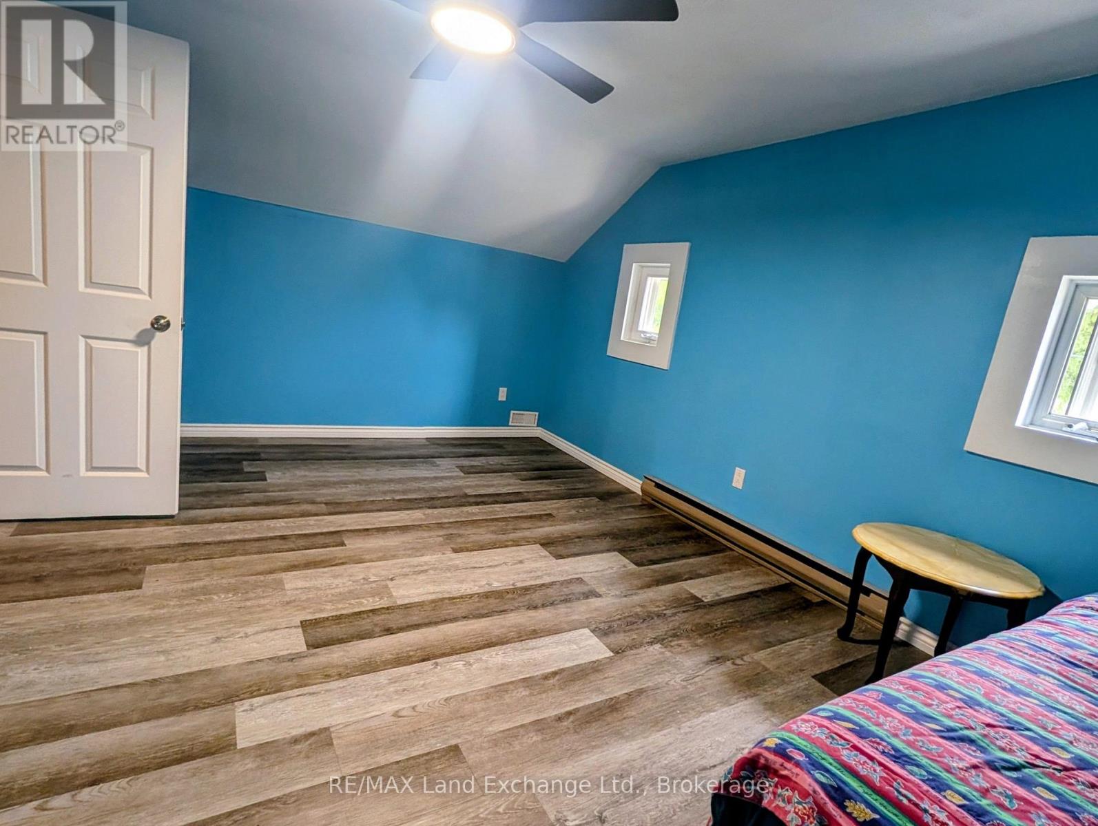 10 Mary Street, Brockton, Ontario  N0G 2V0 - Photo 20 - X13727218