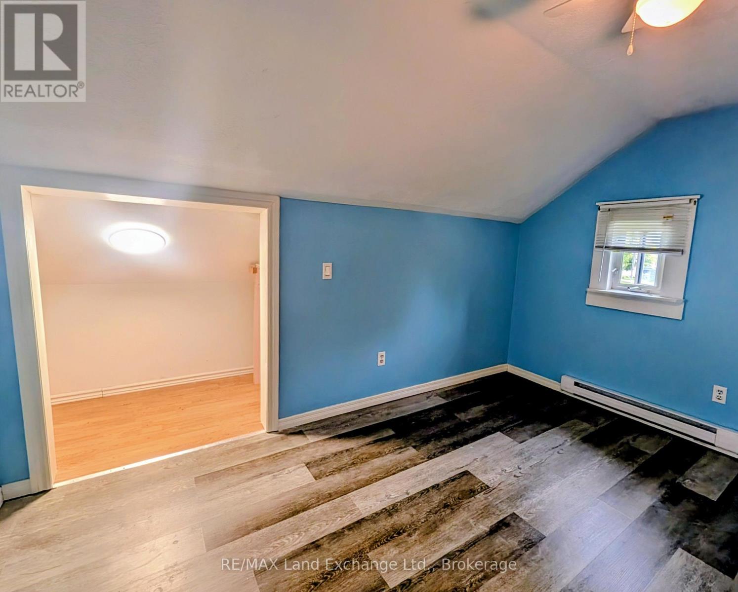 10 Mary Street, Brockton, Ontario  N0G 2V0 - Photo 22 - X13727218