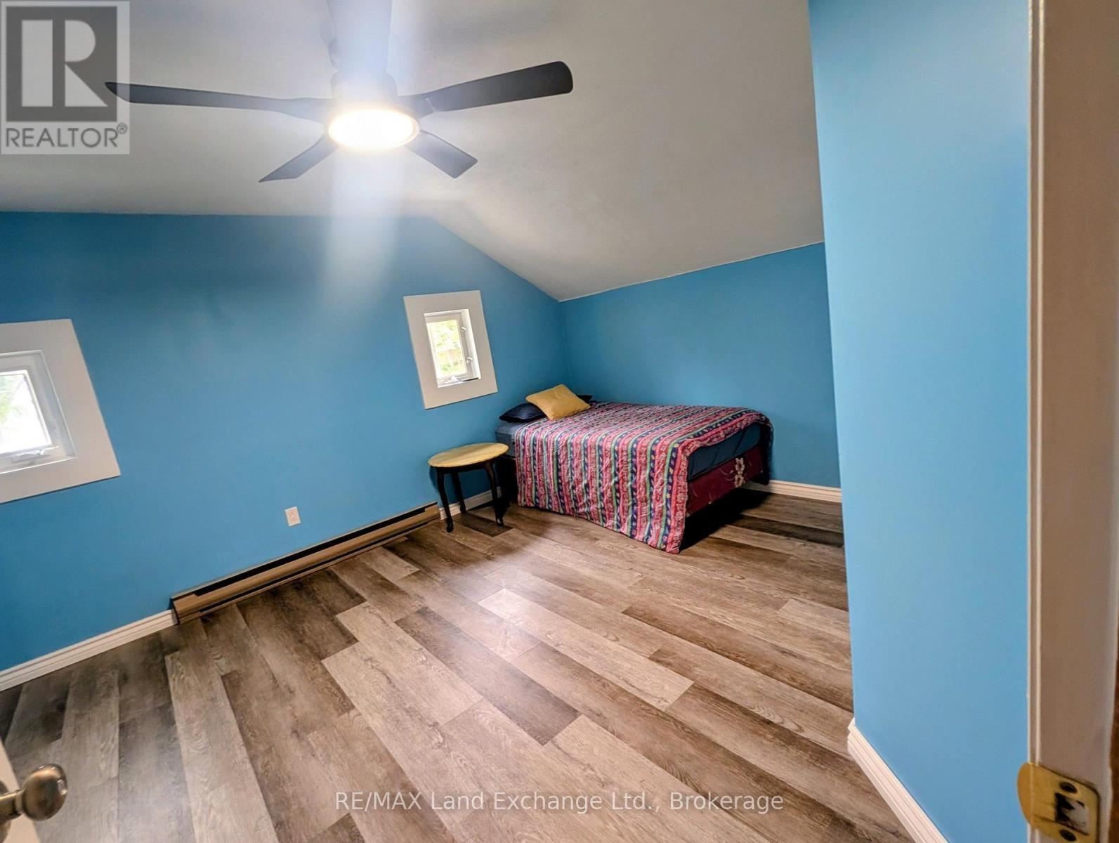 10 Mary Street, Brockton, Ontario  N0G 2V0 - Photo 19 - X13727218