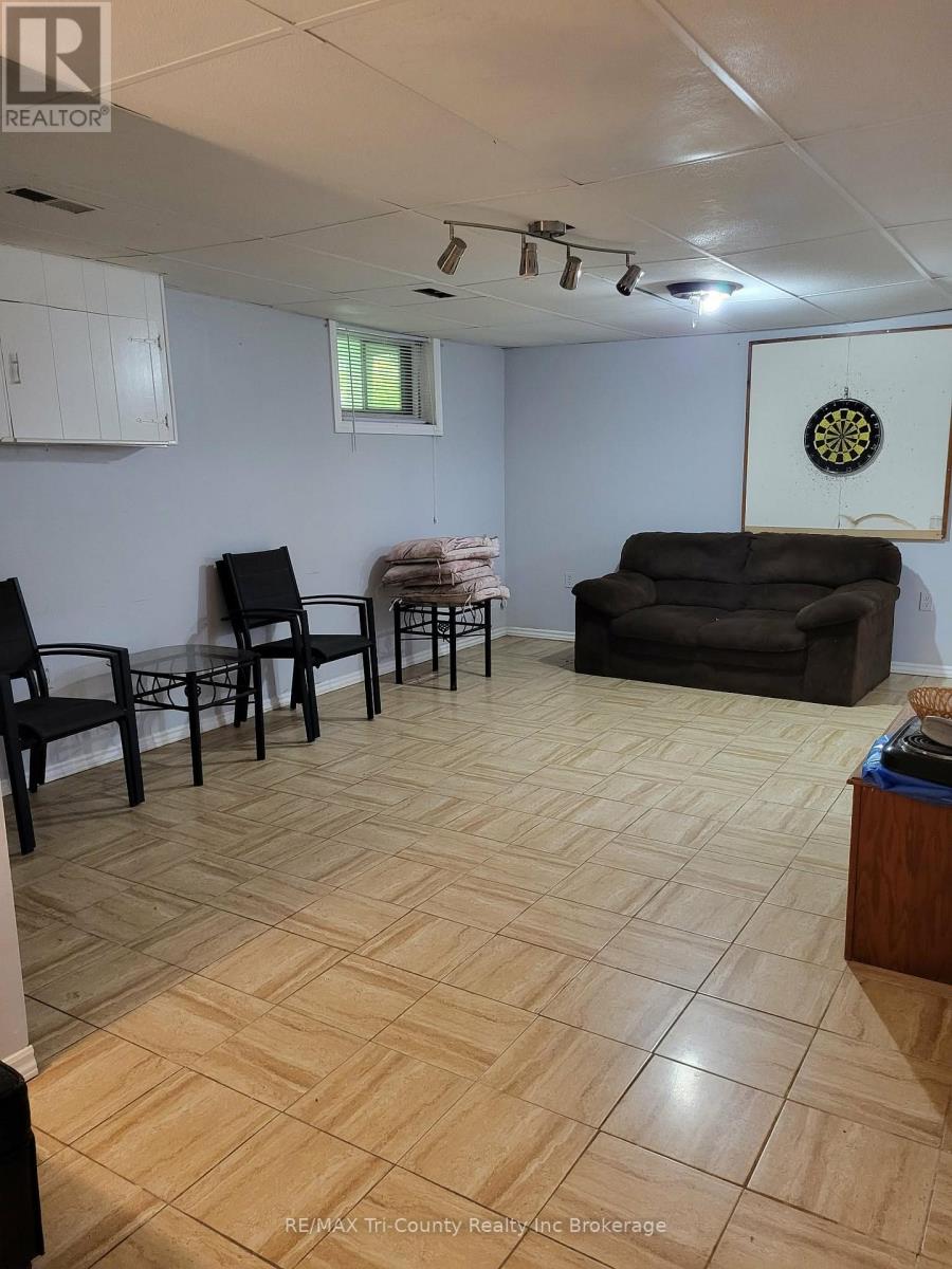 446 Norwich Avenue, Woodstock, Ontario N4S 3W5 - Photo 15 - X13728042