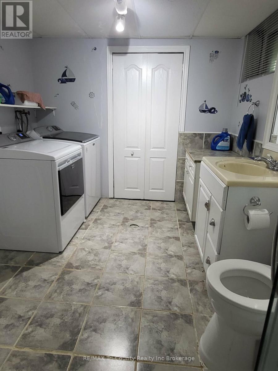 446 Norwich Avenue, Woodstock, Ontario N4S 3W5 - Photo 16 - X13728042