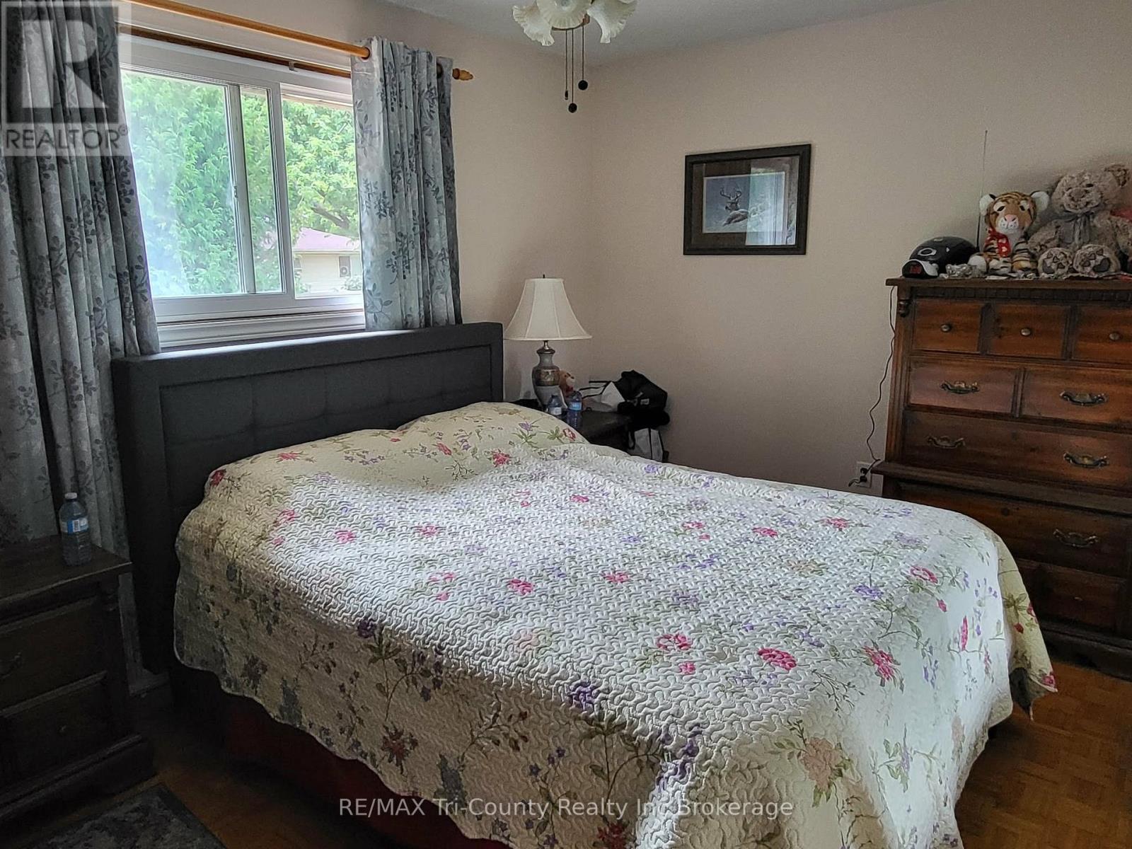 446 Norwich Avenue, Woodstock, Ontario N4S 3W5 - Photo 9 - X13728042