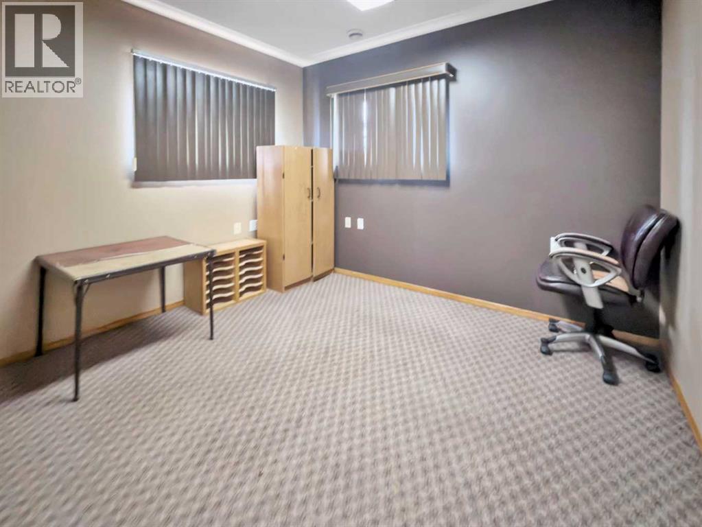 picture 30