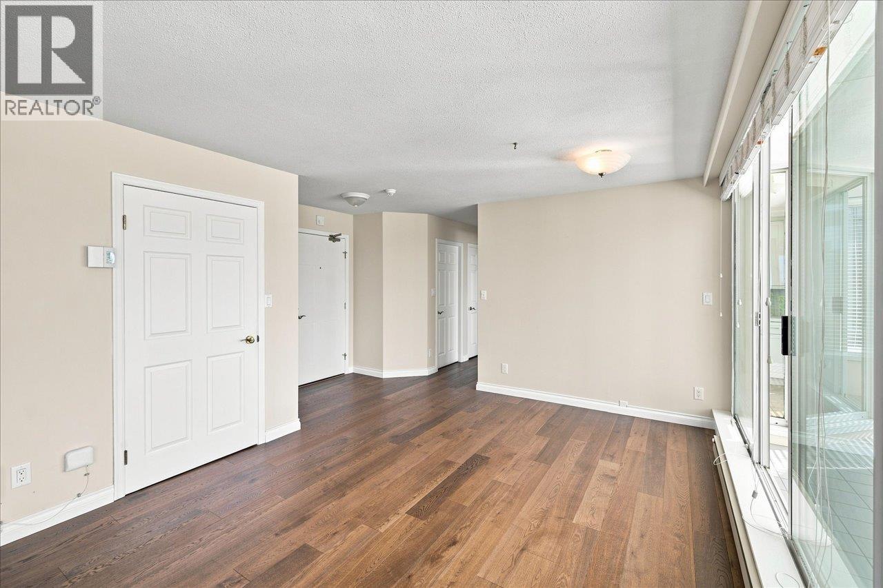 901 5425 Yew Street, Vancouver, British Columbia  V6M 3X7 - Photo 11 - R3159904
