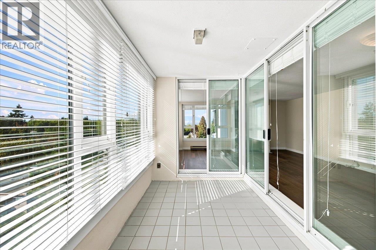 901 5425 Yew Street, Vancouver, British Columbia  V6M 3X7 - Photo 15 - R3159904