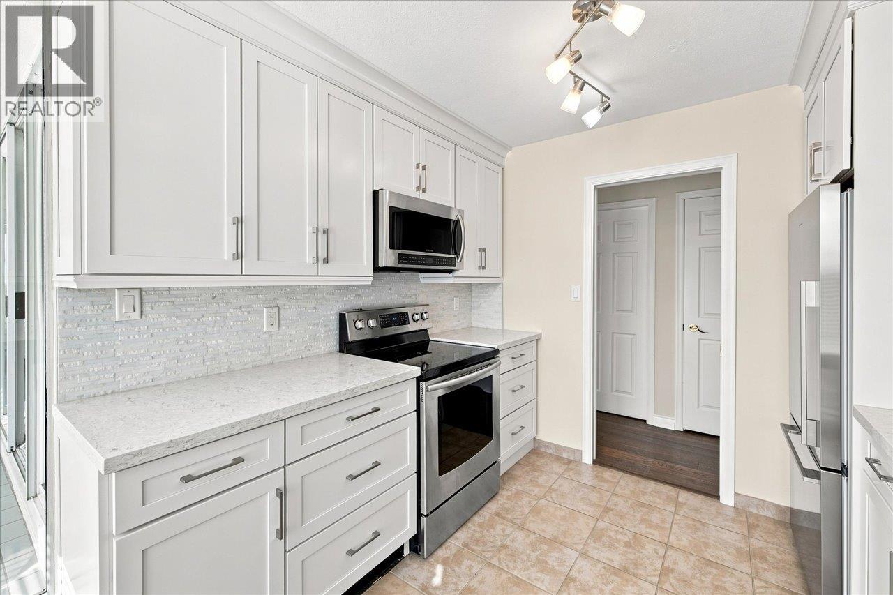 901 5425 Yew Street, Vancouver, British Columbia  V6M 3X7 - Photo 16 - R3159904