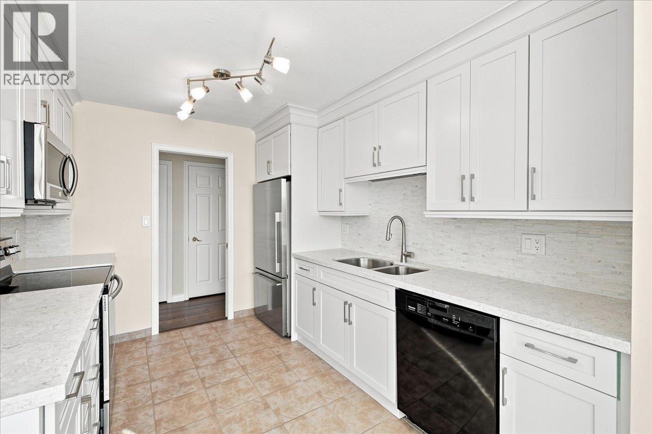 901 5425 Yew Street, Vancouver, British Columbia  V6M 3X7 - Photo 17 - R3159904