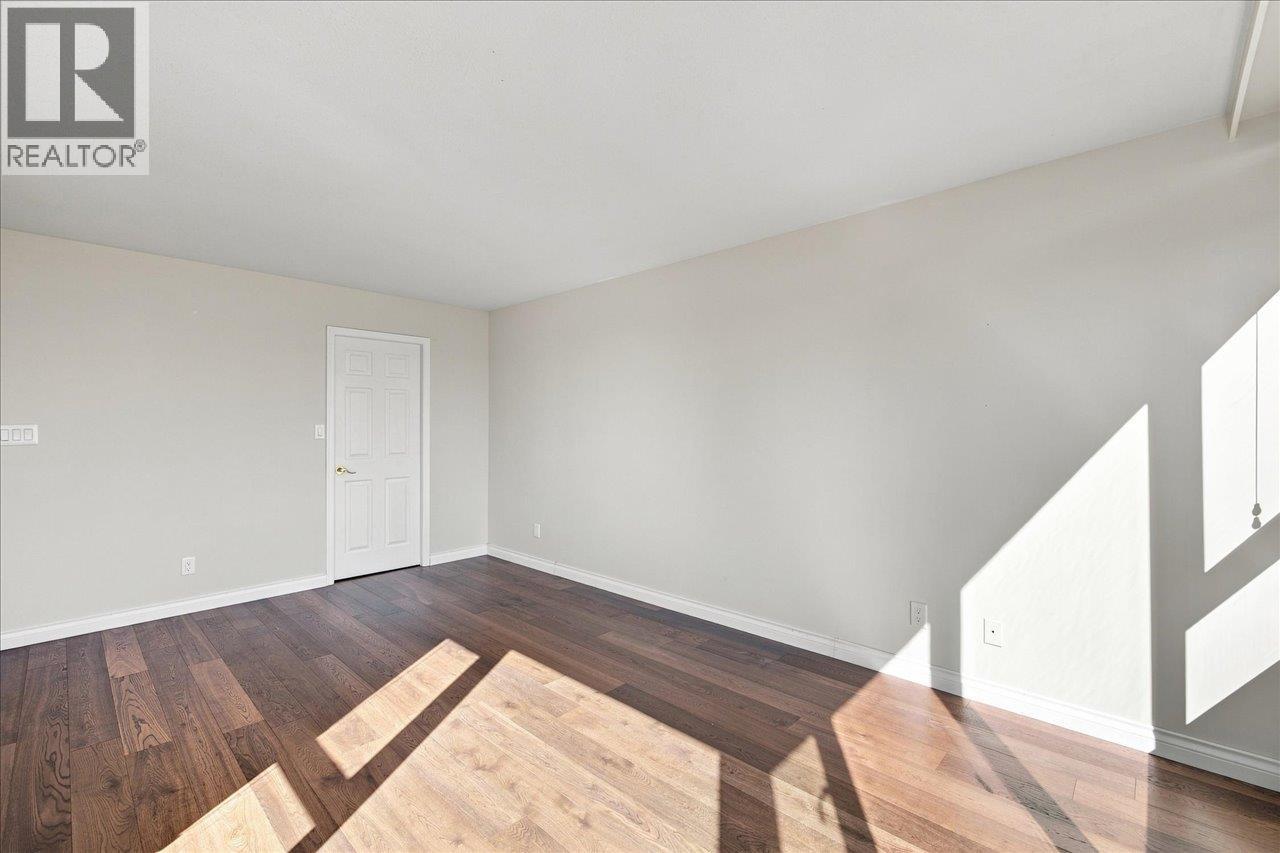 901 5425 Yew Street, Vancouver, British Columbia  V6M 3X7 - Photo 24 - R3159904
