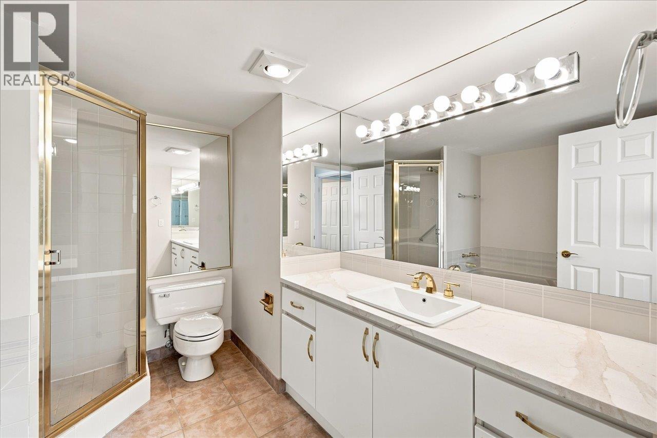 901 5425 Yew Street, Vancouver, British Columbia  V6M 3X7 - Photo 26 - R3159904
