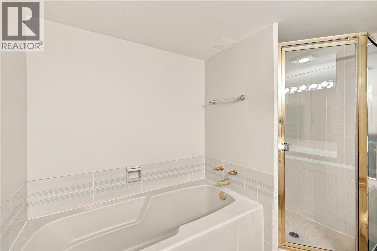901 5425 Yew Street, Vancouver, British Columbia  V6M 3X7 - Photo 27 - R3159904