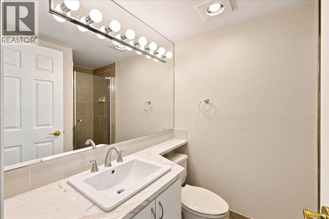 901 5425 Yew Street, Vancouver, British Columbia  V6M 3X7 - Photo 30 - R3159904