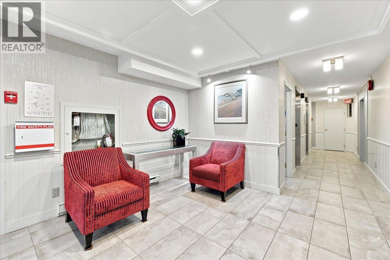 901 5425 Yew Street, Vancouver, British Columbia  V6M 3X7 - Photo 32 - R3159904