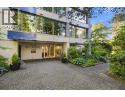 901 5425 YEW STREET, Vancouver, British Columbia