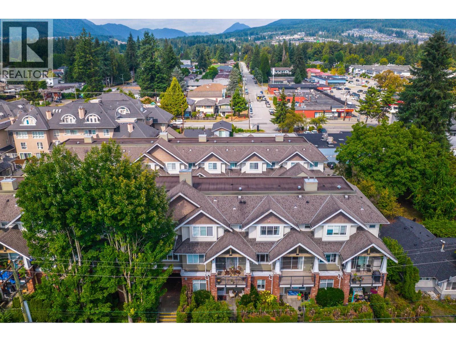 206 1567 GRANT AVENUE, port coquitlam, British Columbia