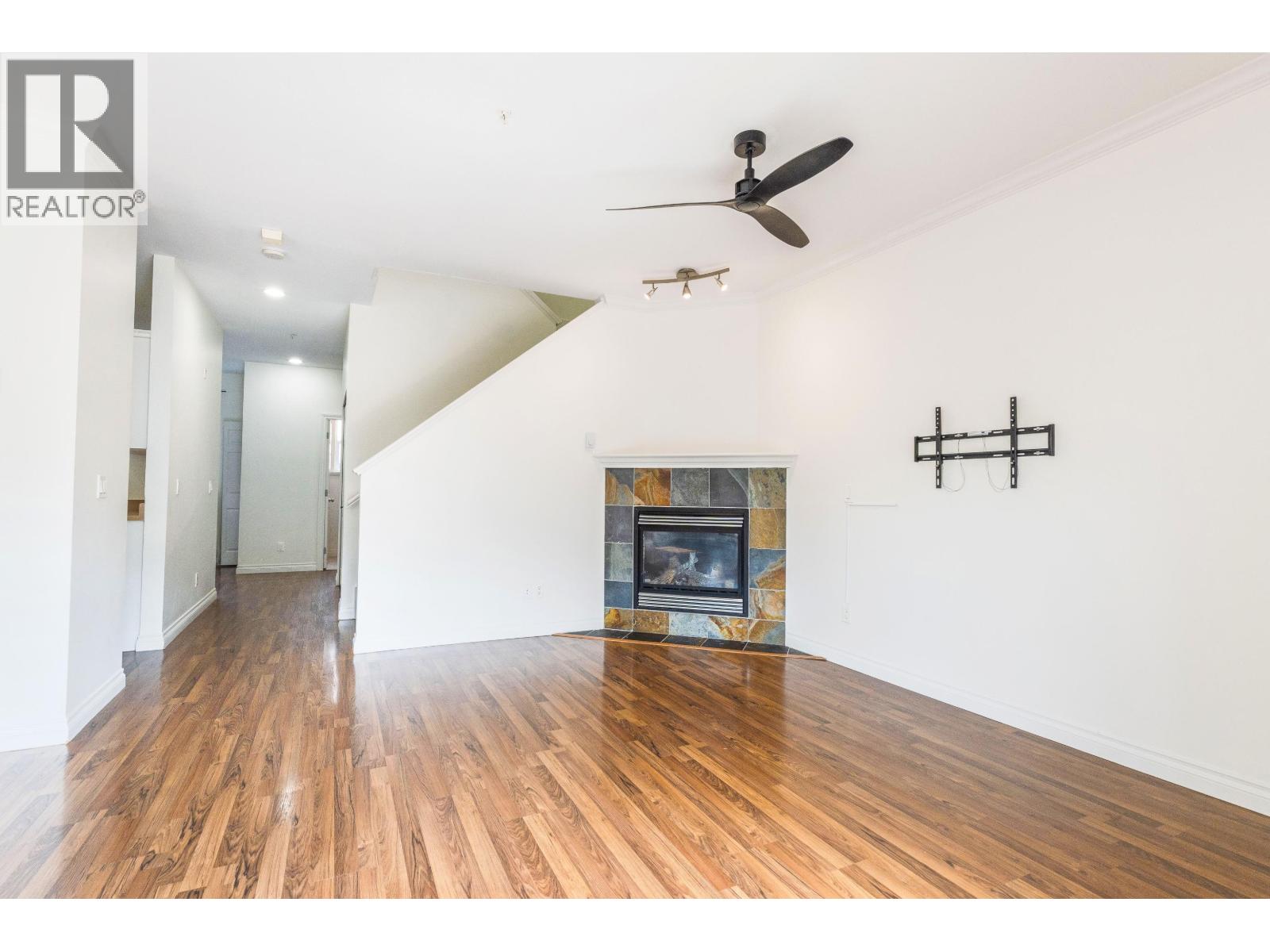 206 1567 Grant Avenue, Port Coquitlam, British Columbia  V3B 1P1 - Photo 10 - R3159915