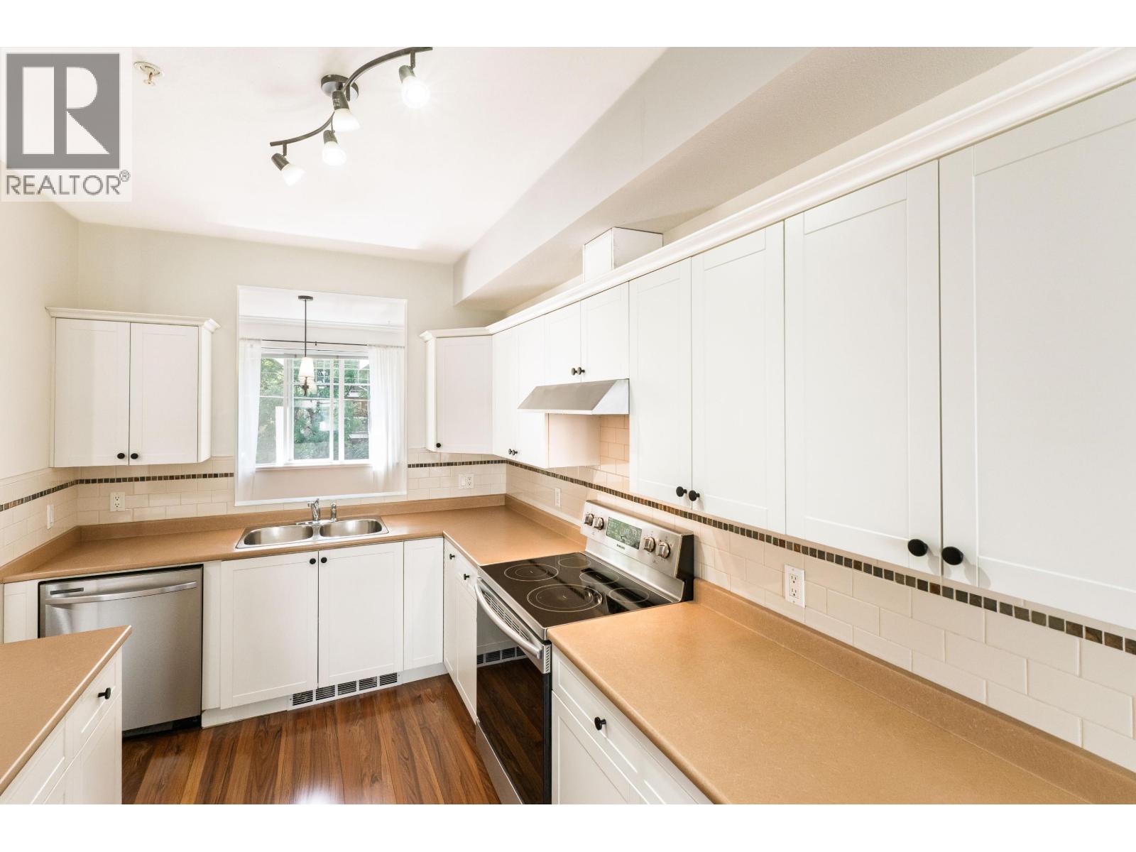 206 1567 Grant Avenue, Port Coquitlam, British Columbia  V3B 1P1 - Photo 11 - R3159915