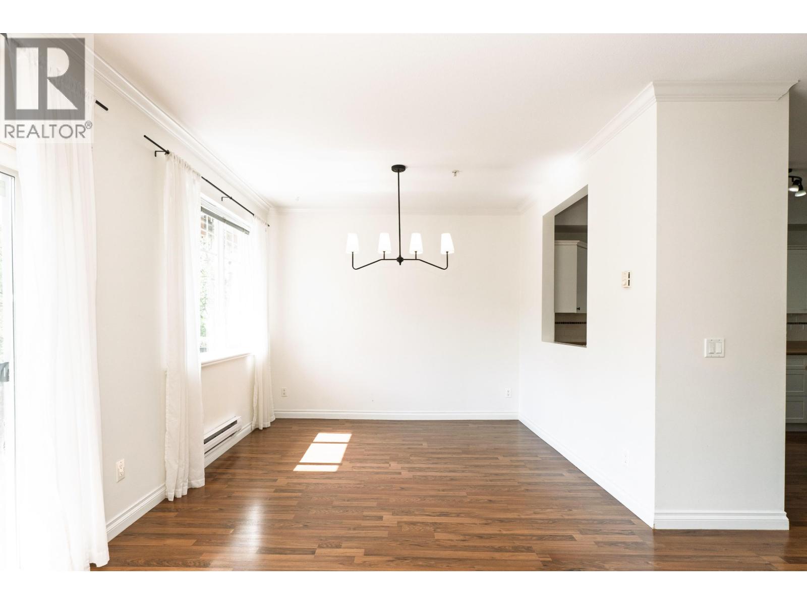 206 1567 Grant Avenue, Port Coquitlam, British Columbia  V3B 1P1 - Photo 13 - R3159915