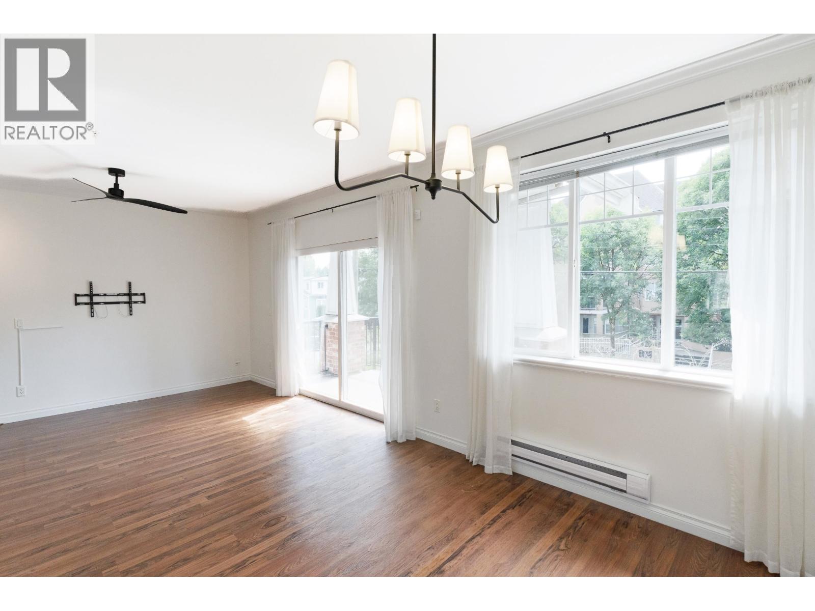 206 1567 Grant Avenue, Port Coquitlam, British Columbia  V3B 1P1 - Photo 14 - R3159915