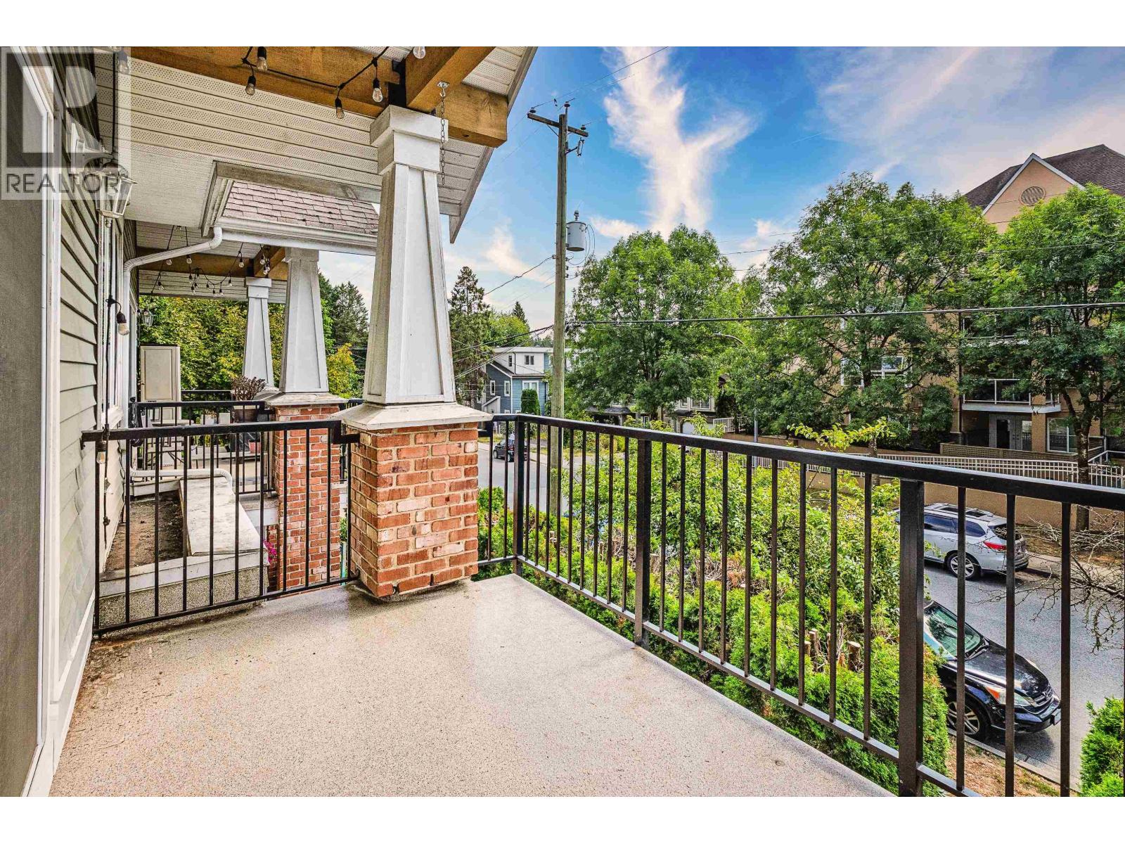 206 1567 Grant Avenue, Port Coquitlam, British Columbia  V3B 1P1 - Photo 16 - R3159915