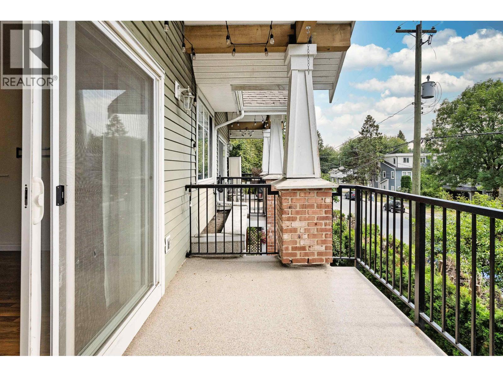 206 1567 Grant Avenue, Port Coquitlam, British Columbia  V3B 1P1 - Photo 17 - R3159915