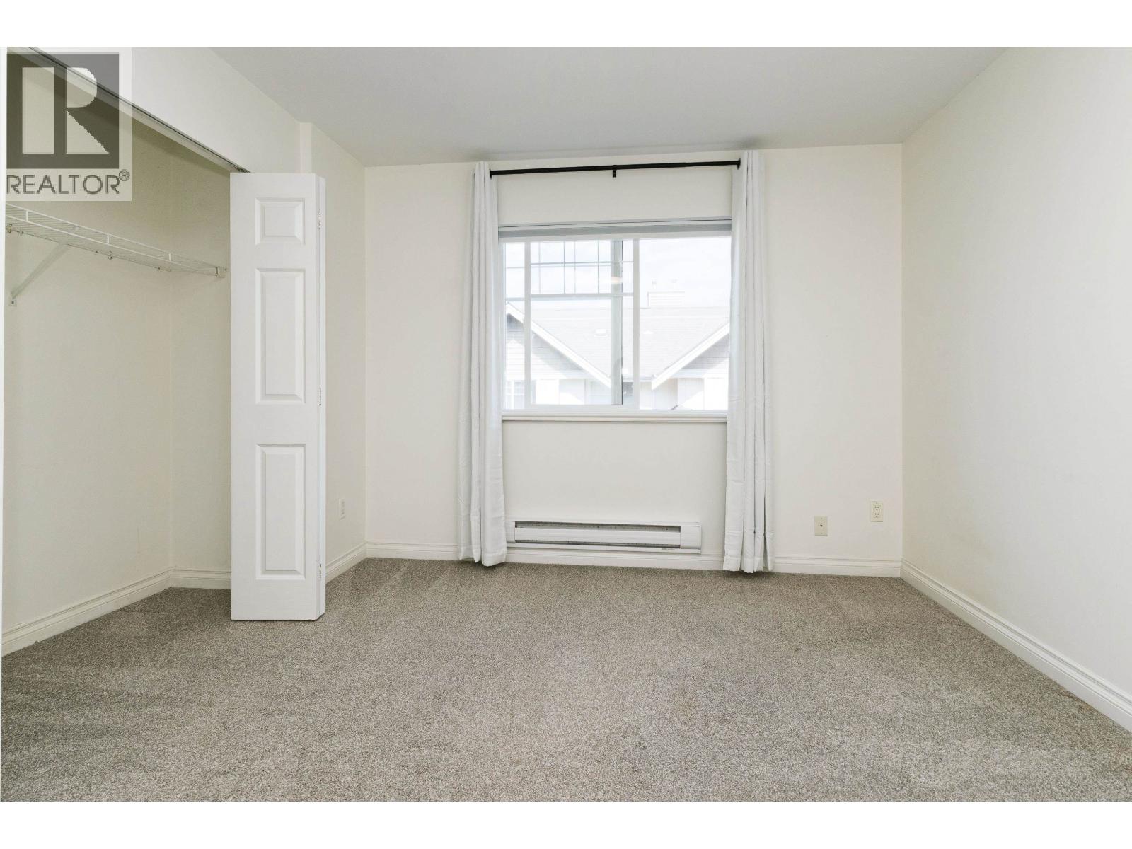 206 1567 Grant Avenue, Port Coquitlam, British Columbia  V3B 1P1 - Photo 18 - R3159915