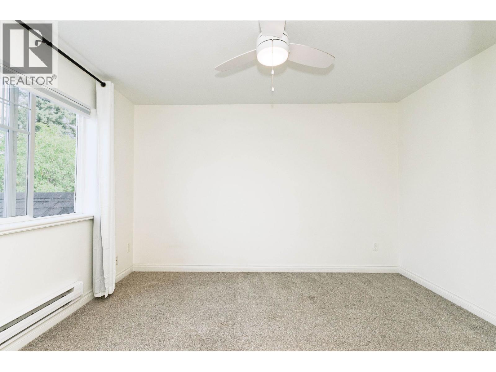 206 1567 Grant Avenue, Port Coquitlam, British Columbia  V3B 1P1 - Photo 19 - R3159915