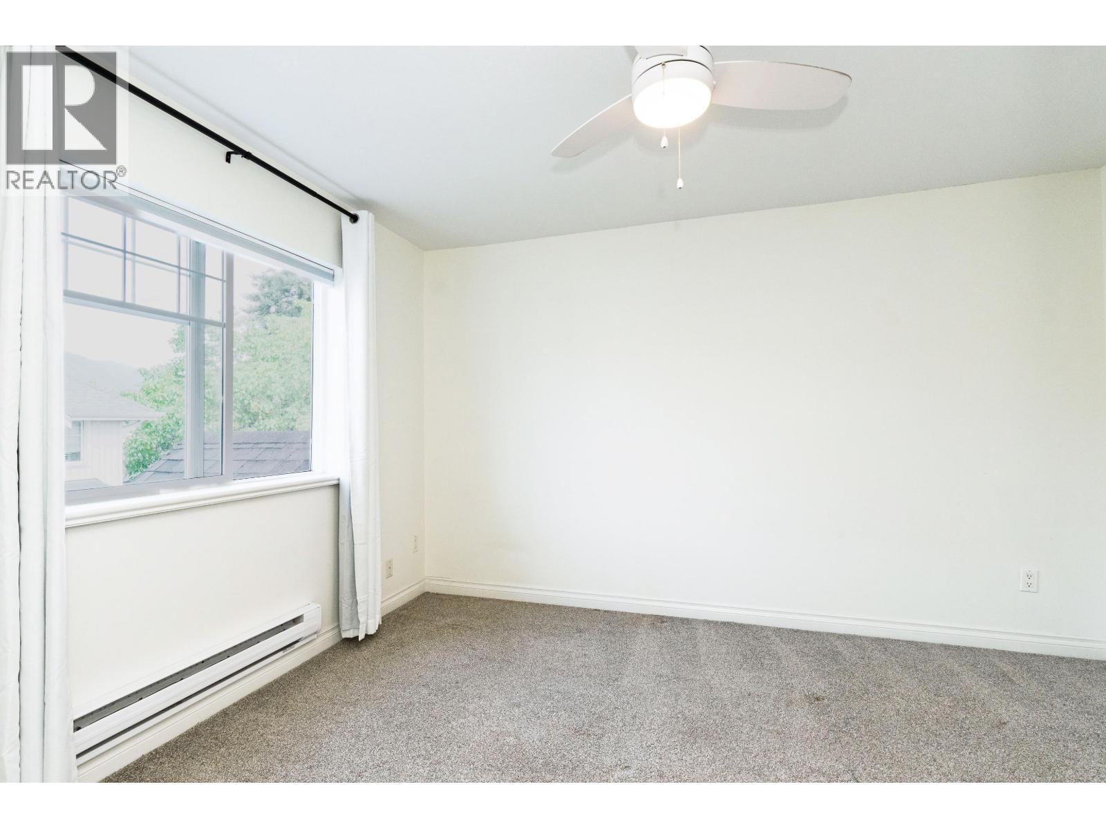 206 1567 Grant Avenue, Port Coquitlam, British Columbia  V3B 1P1 - Photo 21 - R3159915