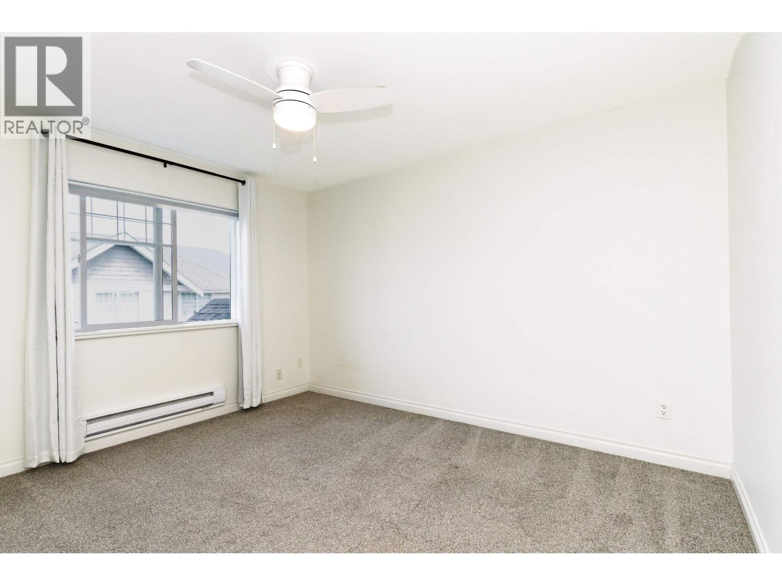 206 1567 Grant Avenue, Port Coquitlam, British Columbia  V3B 1P1 - Photo 22 - R3159915