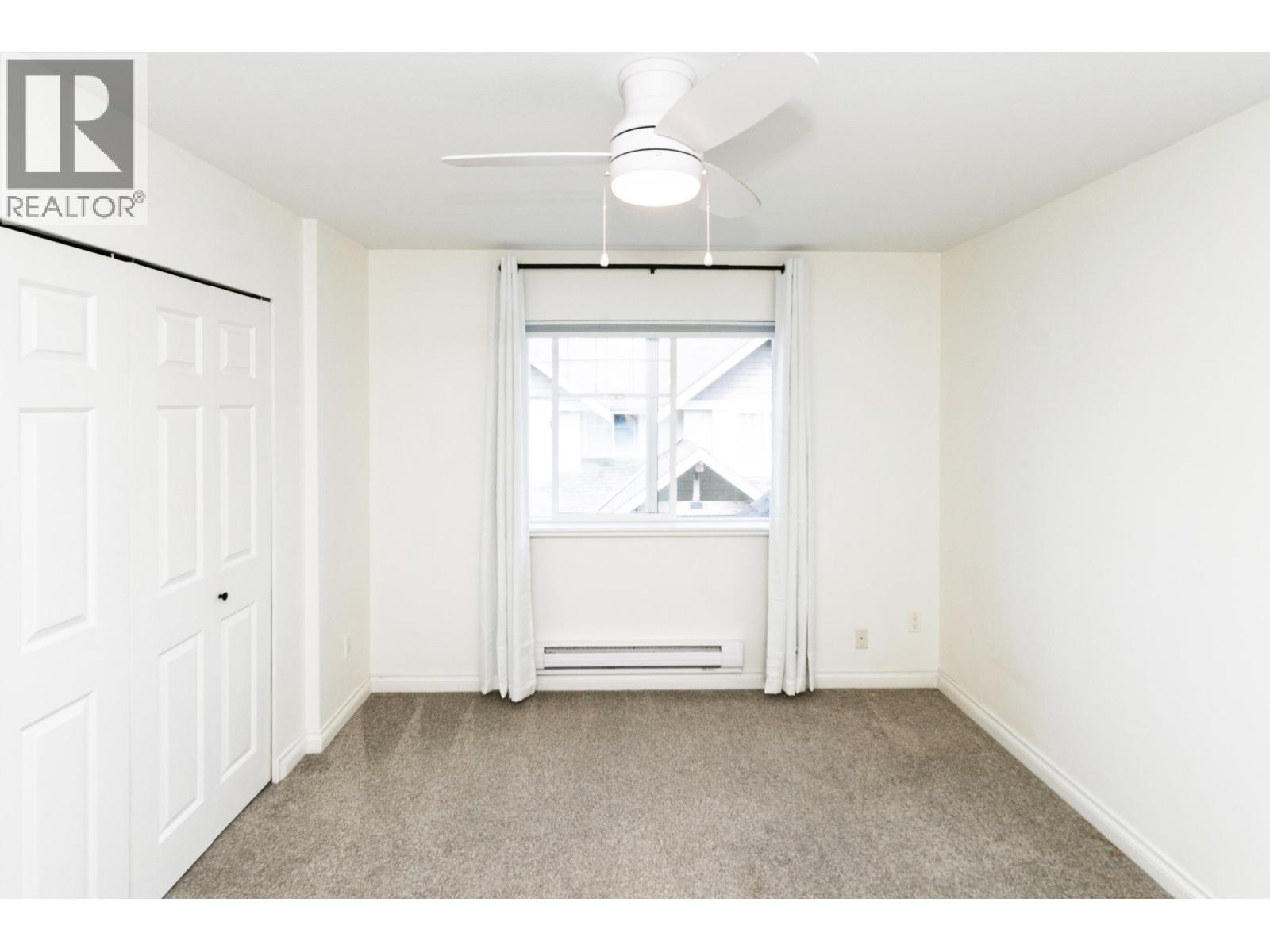 206 1567 Grant Avenue, Port Coquitlam, British Columbia  V3B 1P1 - Photo 23 - R3159915