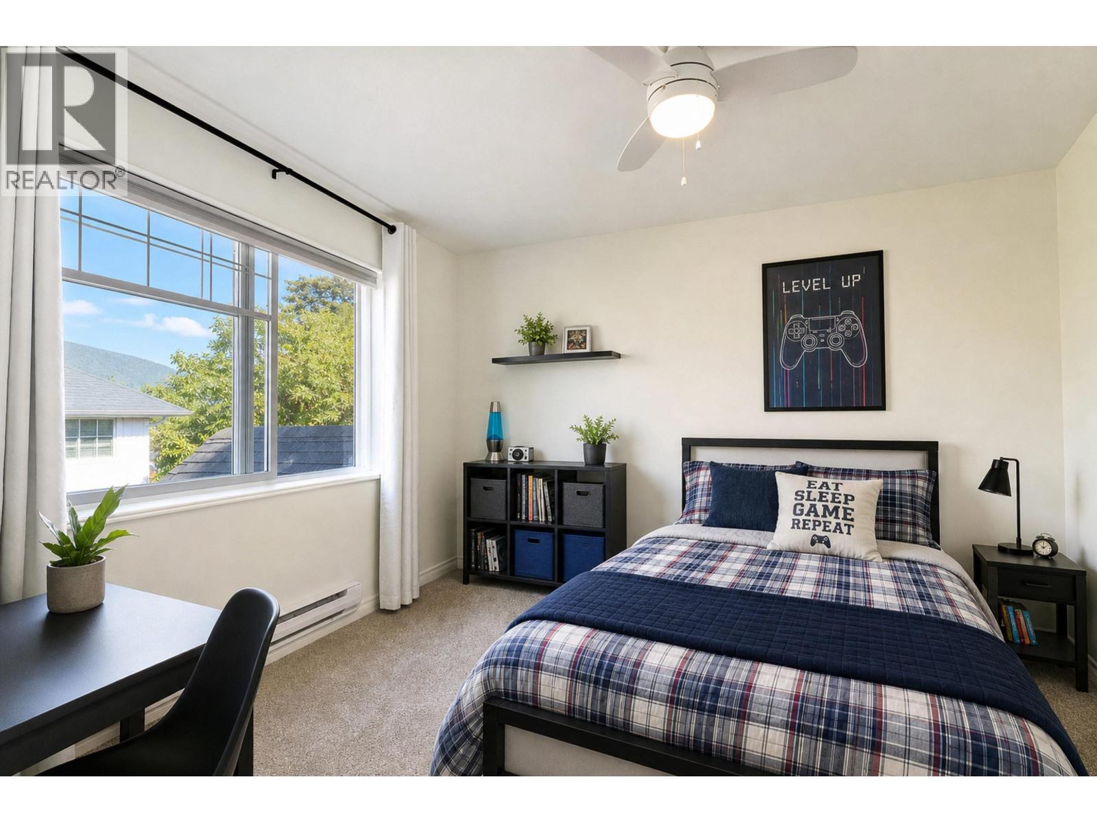 206 1567 Grant Avenue, Port Coquitlam, British Columbia  V3B 1P1 - Photo 24 - R3159915