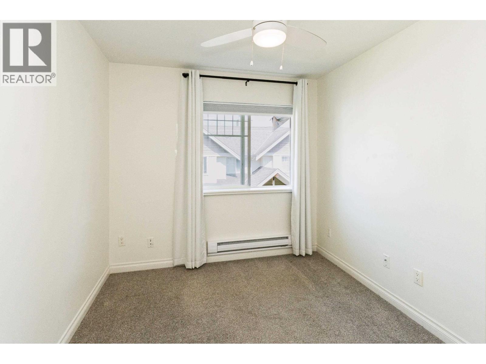 206 1567 Grant Avenue, Port Coquitlam, British Columbia  V3B 1P1 - Photo 25 - R3159915