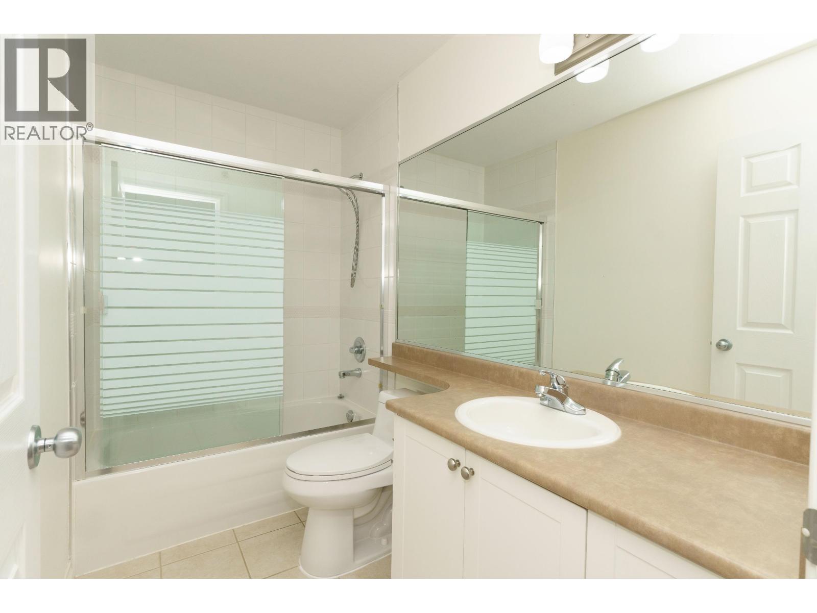206 1567 Grant Avenue, Port Coquitlam, British Columbia  V3B 1P1 - Photo 26 - R3159915